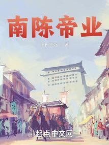 幽影复仇